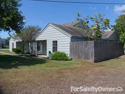 5th image of 7202 The Mansions Dr #G2