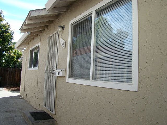 1st image of 1318 Palm St