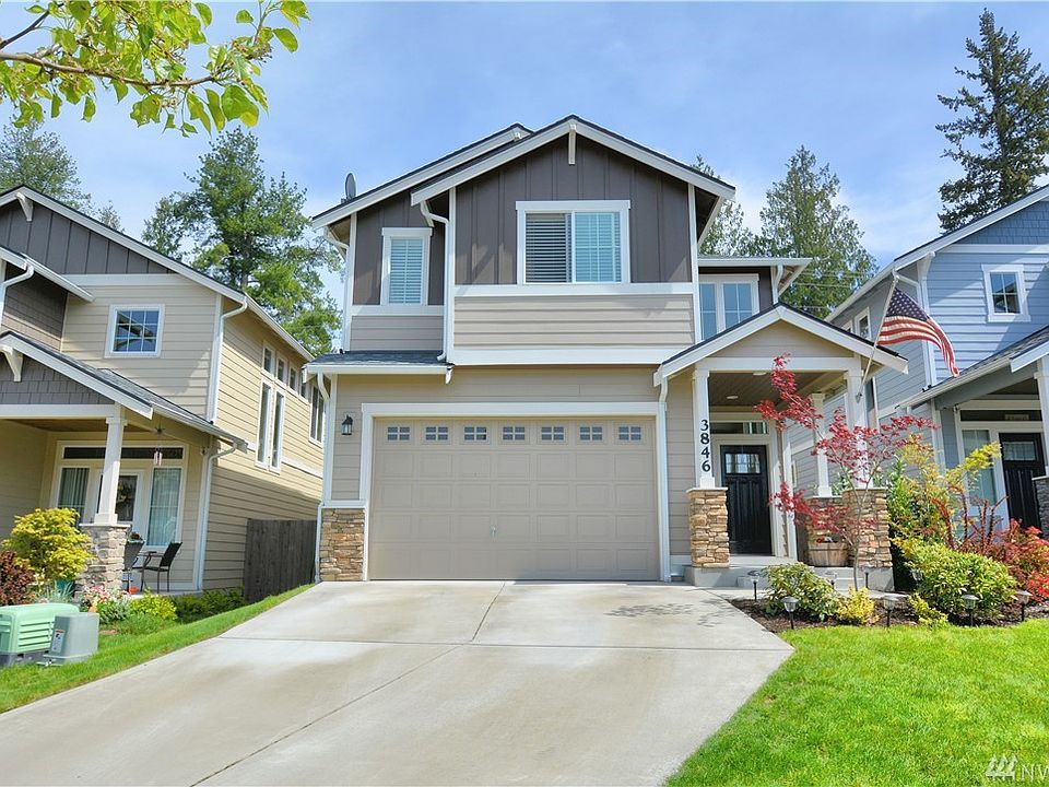 1st image of 3846 Maritime Dr SW