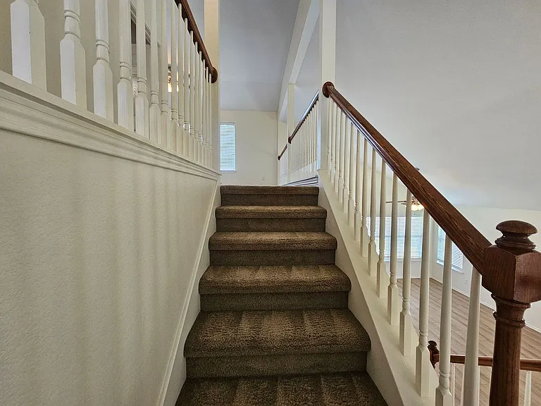 5311 Bridgewood Dr — Photo 15