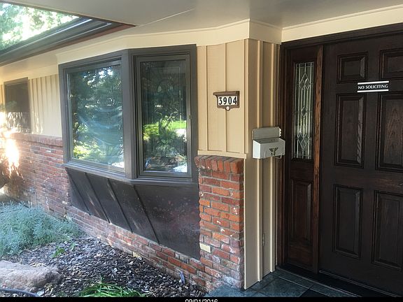 4th image of 3904 W Hillcrest Dr