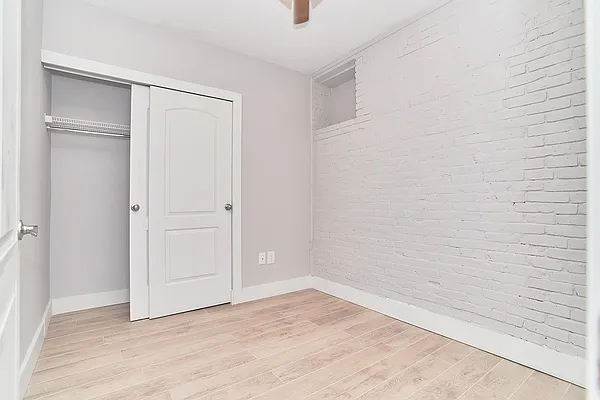 Rented by Living New York | media 12