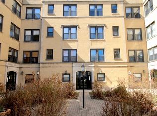 5154 N Avers Ave #3, Chicago, IL 60625