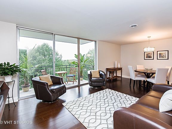 4th image of 424 Park Ave APT 603