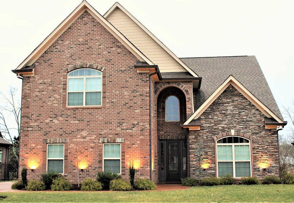 1st image of 1541 Eden Rose Pl
