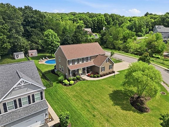 2nd image of 1210 Pin Oak Ct