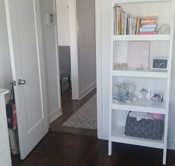4214 Kansas St — Photo 10