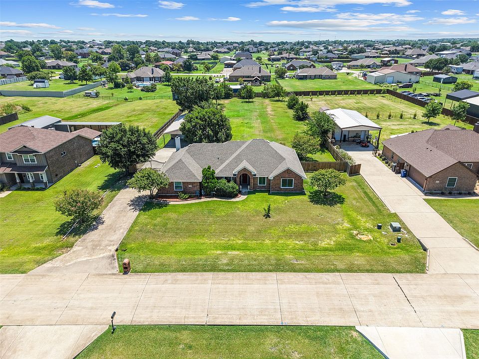 1st image of 10154 Country View Ln