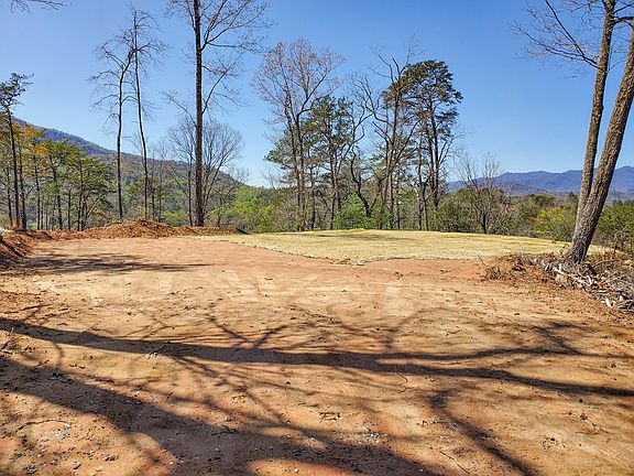 4th image of LOT 1 Laid Back Ln
