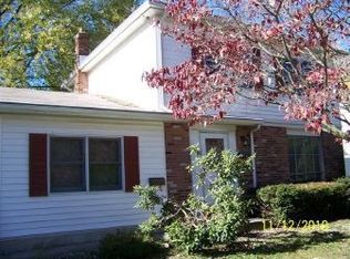 716 Fairview Ave, Dover, DE 19904