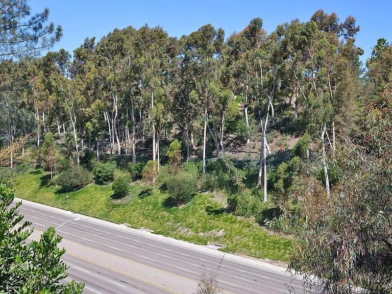 6395 Rancho Mission Rd #10 — Photo 24