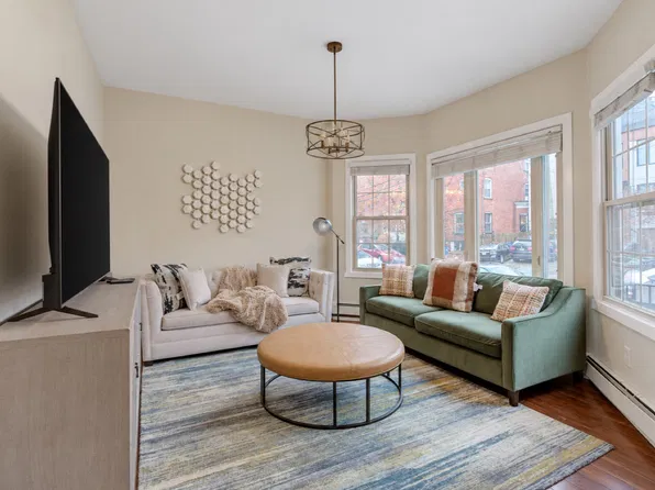 24 Britton St, Jersey City, NJ