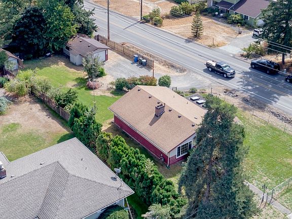 5th image of 12719 78th Ave E