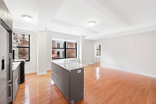 Rented by Stonehenge NYC LLC | media 1