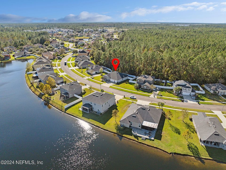 4223 SHERMAN HILLS Parkway W, Jacksonville, FL 32210 | Zillow