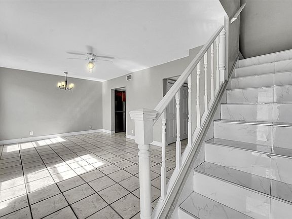 4th image of 1237 Seaview #1237