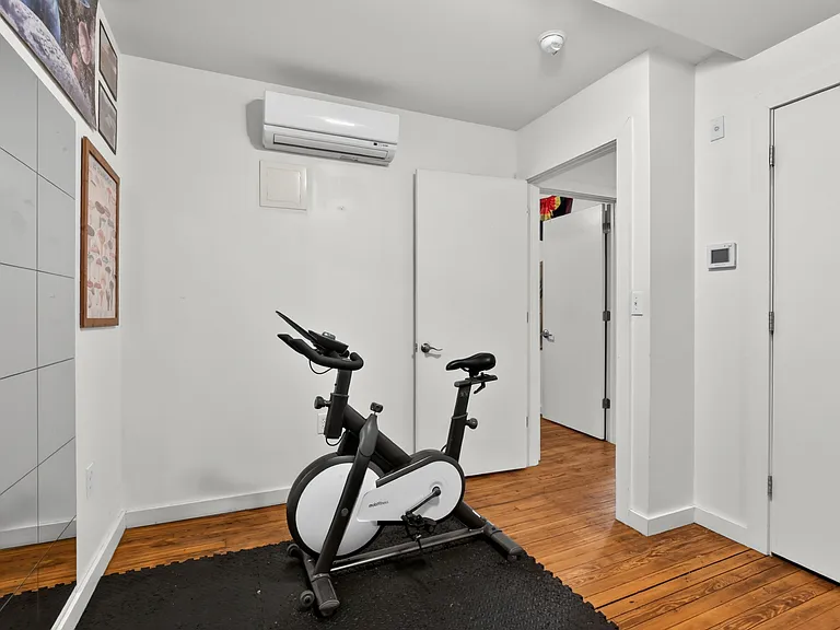 Sanctuary Lofts — Photo 52