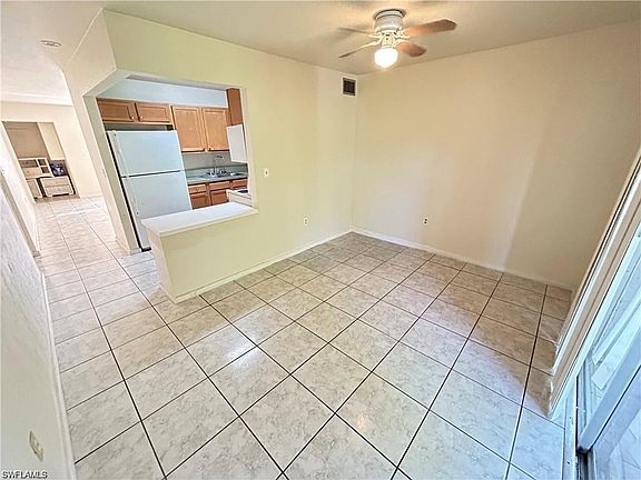 5th image of 2828 Jackson St APT C7