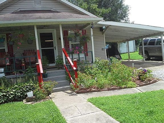 4th image of 505 Cain Ave
