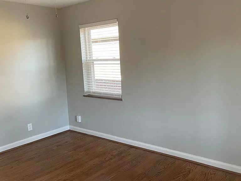 4159 Allendale Dr #4 — Photo 15