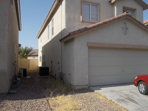 4th image of 4017 Pistachio Nut Ave