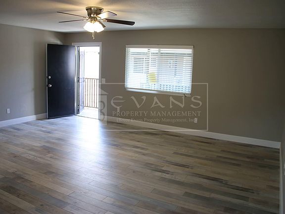 4th image of 1408 W Vassar Ave