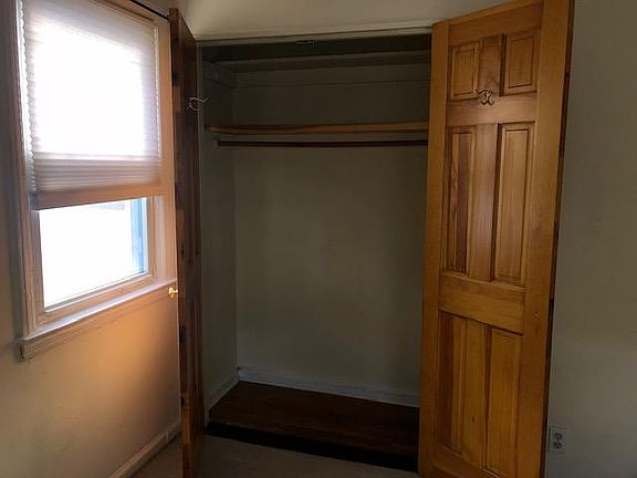 2nd image of 45 Hyatt Ave #2