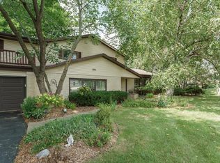 1408 Country Club Ln, Watertown, WI 53098