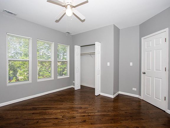 4th image of 2741 N Lavergne Ave #2
