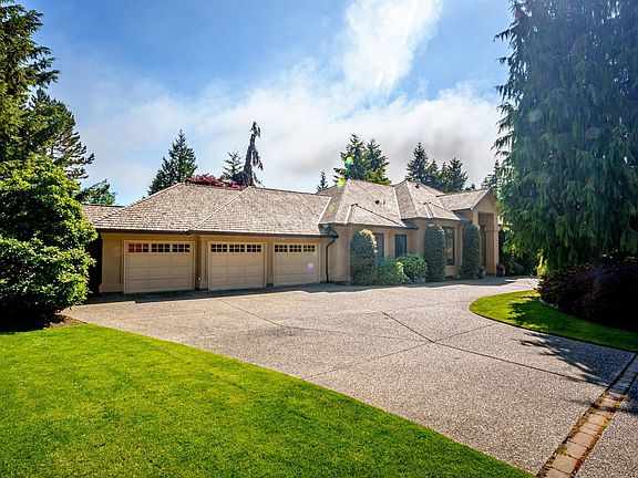 3rd image of 12166 57th Ave