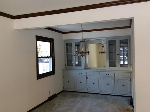 4th image of 11924 W Verona Ct