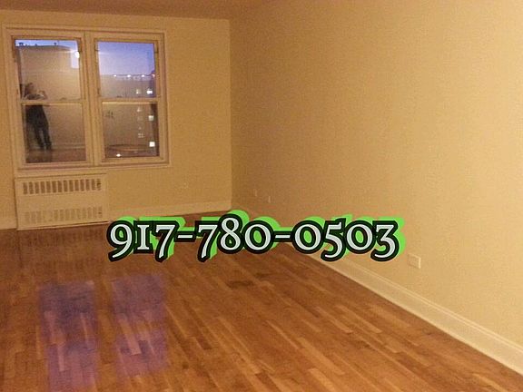 2nd image of 13257 Sanford Ave APT 4C