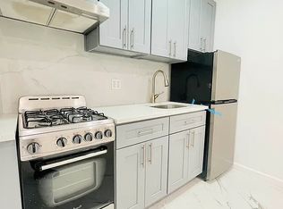 68-06 Clyde St #1, Forest Hills, NY 11375