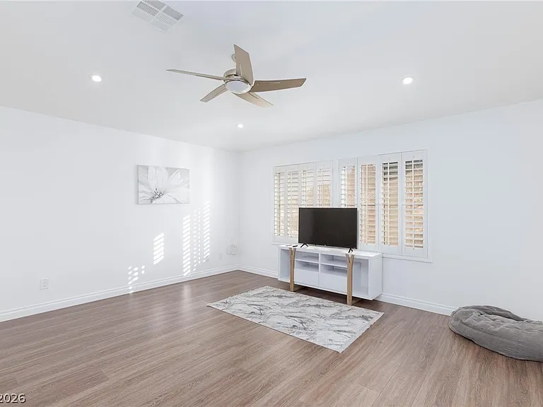 9896 Masked Duck Ave — Photo 35