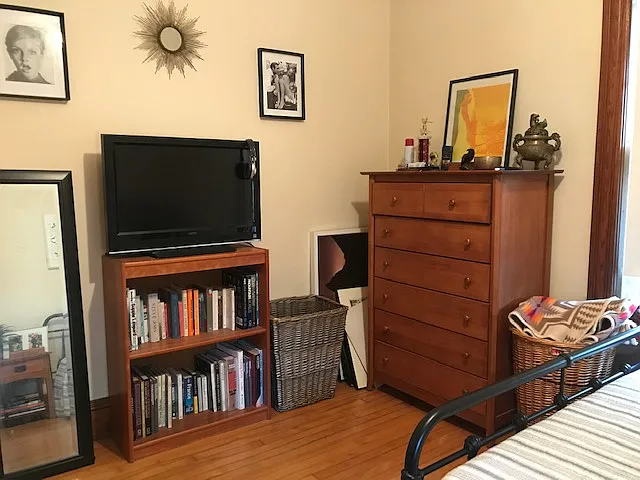 80 Quincy St — Photo 8