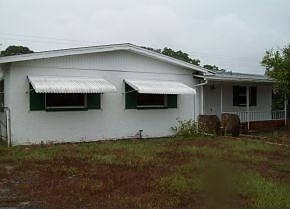 1st image of 5125 Melissa Dr