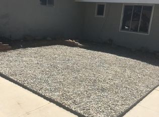 45529 Rodin Ave, Lancaster, CA 93535