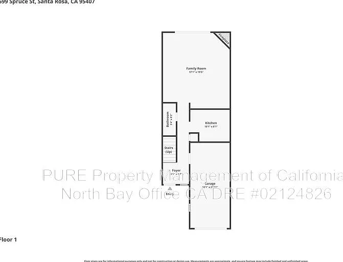 599 Spruce St — Photo 2