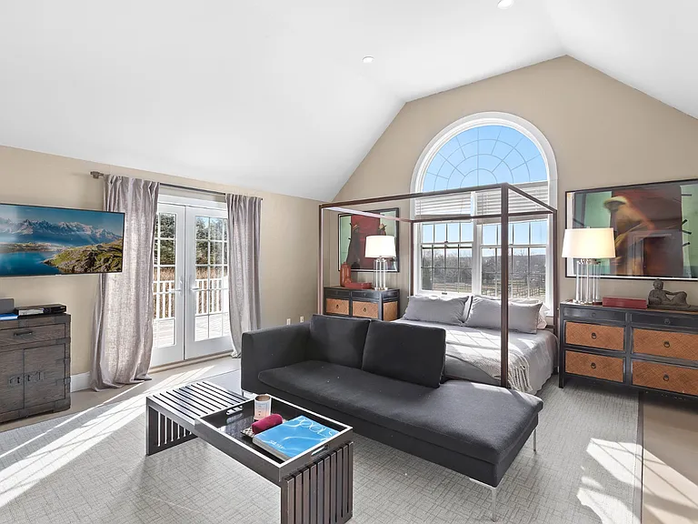 8 Whispering Fields Ct — Photo 13
