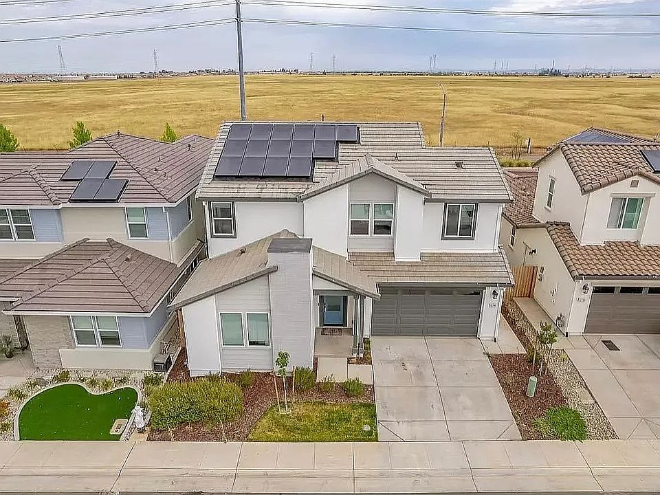 Aerial View_12172024