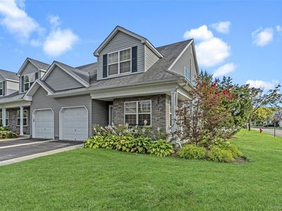 112 Maya Circle, Central Islip, NY, 11722