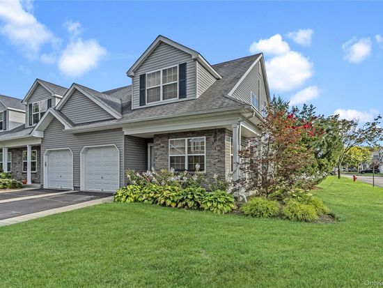 112 Maya Circle, Central Islip, NY 11722