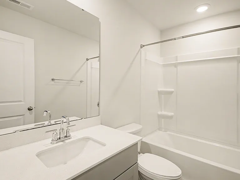 4426 Millennium Ave — Photo 28