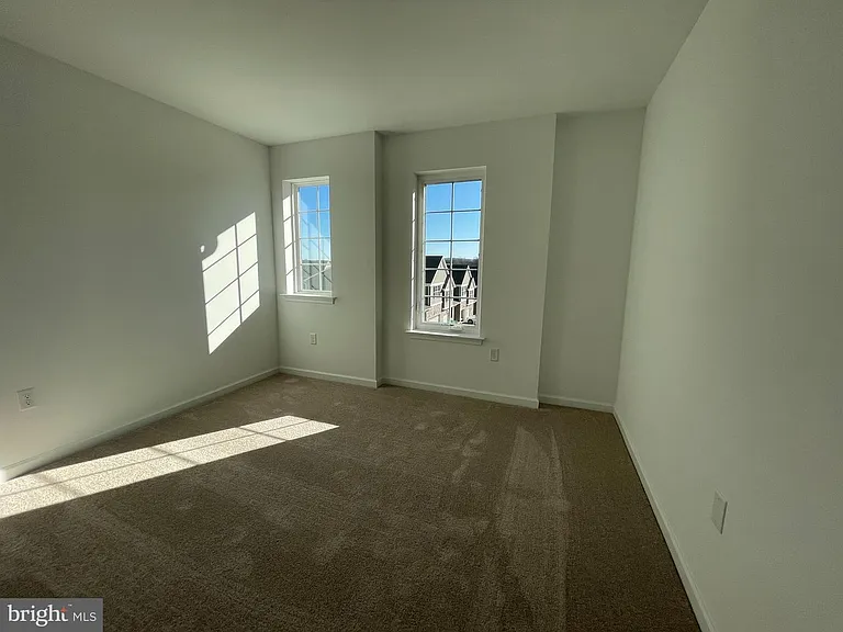 1870 Shady Ln #337 — Photo 62