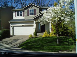 2829 San Pedro Ave NW, Albany, OR 97321