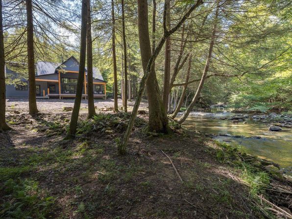 653 Watersound Trce, Bruceton Mills, WV 26525