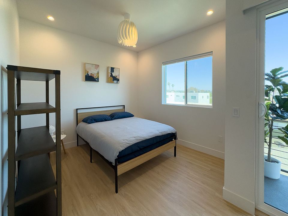 1st image of 4802 S Slauson Ave #2D