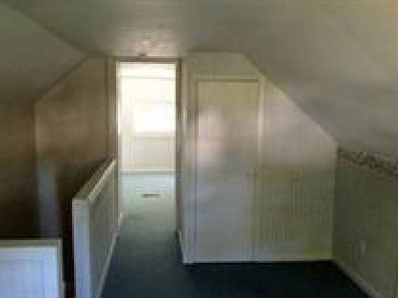 Office / Den