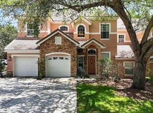 7530 Bay Port Rd #20, Orlando, FL 32819