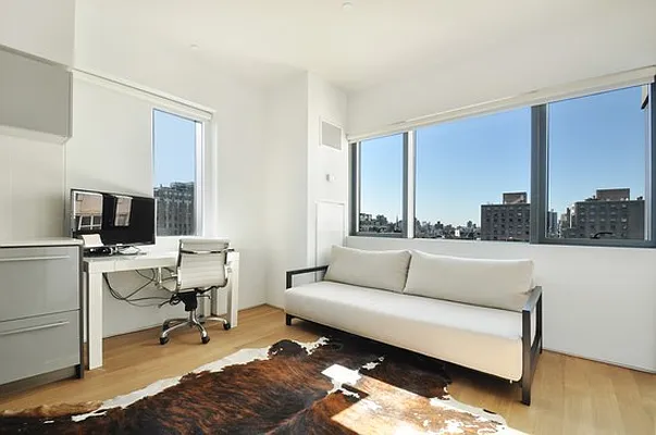 Rented by Citi Habitats | media 41